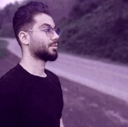 دانلود آهنگ بارون میباره از آسمون آروم میاره یادم روزامو با اون که میدیم دوتایی به خیابون با اون امیر رشوند Mp3 دانلود آهنگ بارون میباره از آسمون آروم میاره یادم روزامو با اون که میدیم دوتایی به خیابون با اون امیر رشوند Mp3