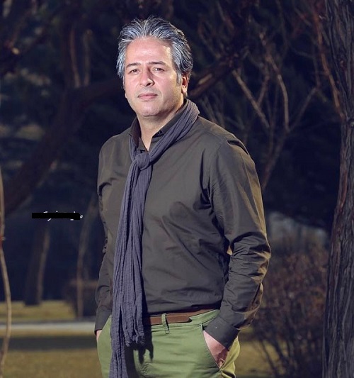 دانلود آهنگ چرا اومدی از کدوم خاطره به ذهنم که با عشق درگیر شم امیر تاجیک Mp3 دانلود آهنگ چرا اومدی از کدوم خاطره به ذهنم که با عشق درگیر شم امیر تاجیک Mp3