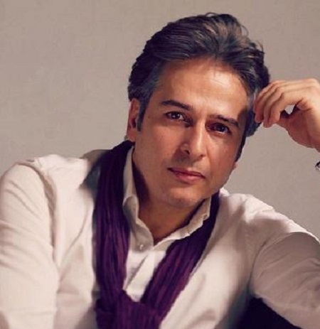 دانلود آهنگ با حضور تو دوباره زندگی معنا میگیره بی تو دل مثل پرنده گوشه قفس میمیره امیر تاجیک Mp3 دانلود آهنگ با حضور تو دوباره زندگی معنا میگیره بی تو دل مثل پرنده گوشه قفس میمیره امیر تاجیک Mp3