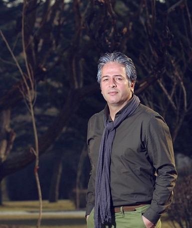 دانلود آهنگ هزار شبه بی تو موندم چشمام سیاه شدن به در امیر تاجیک Mp3 دانلود آهنگ هزار شبه بی تو موندم چشمام سیاه شدن به در امیر تاجیک Mp3