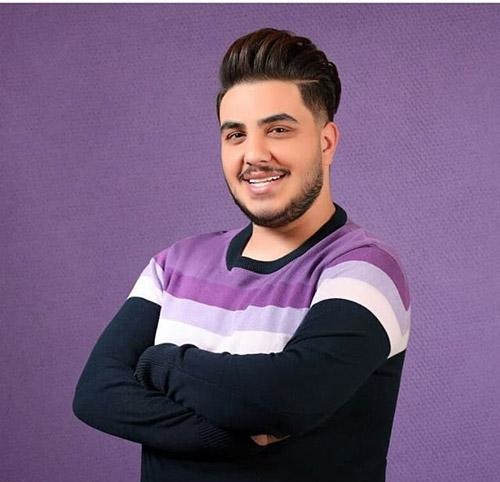 دانلود آهنگ من بریدم از همه رسیده ام به تو به تو پناه عاشقانه ام آرون افشار Mp3