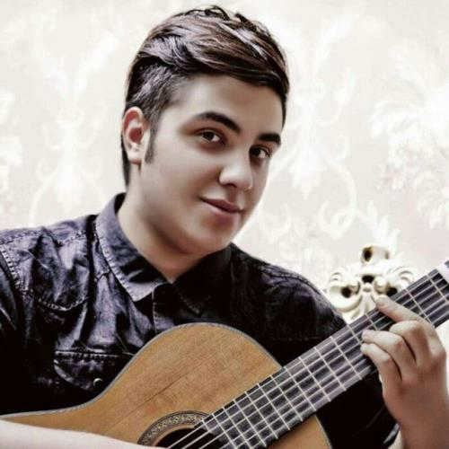 دانلود آهنگ دلشوره نگیری یه وقت نفس نفس کنارتم آرون افشار Mp3