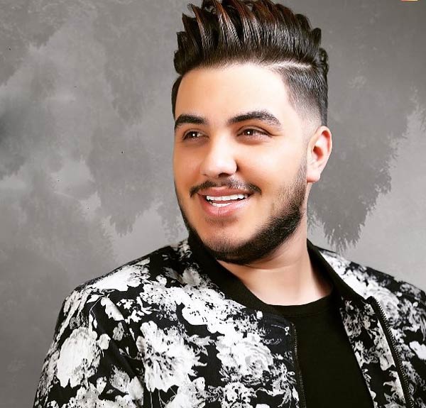 دانلود آهنگ عشق هر دقیقه یه حرف تازه داره بارونیه که تو تابستون میباره آرون افشار Mp3 دانلود آهنگ عشق هر دقیقه یه حرف تازه داره بارونیه که تو تابستون میباره آرون افشار Mp3