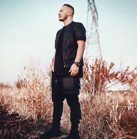 دانلود آهنگ قبل اون این زندگی برای من هیچ حرف تازه ای نداشت اشوان Mp3 دانلود آهنگ قبل اون این زندگی برای من هیچ حرف تازه ای نداشت اشوان Mp3