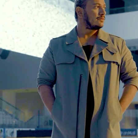 دانلود آهنگ مه چی آروم آروم آروم رقم خورد عقلمو از سرم برد اشوان Mp3 دانلود آهنگ مه چی آروم آروم آروم رقم خورد عقلمو از سرم برد اشوان Mp3