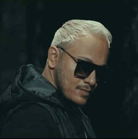 دانلود آهنگ قسمت نبودش مال هم باشیم بچرخم دور چشمات عین پروانه اشوان Mp3 دانلود آهنگ قسمت نبودش مال هم باشیم بچرخم دور چشمات عین پروانه اشوان Mp3