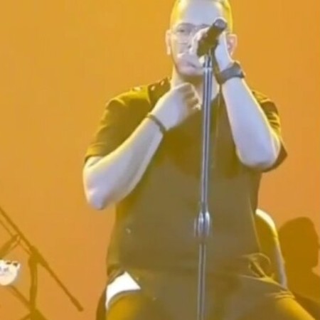 دانلود آهنگ قبوله تقصیر من بود هرجا میخوای برو اشوان Mp3 دانلود آهنگ قبوله تقصیر من بود هرجا میخوای برو اشوان Mp3