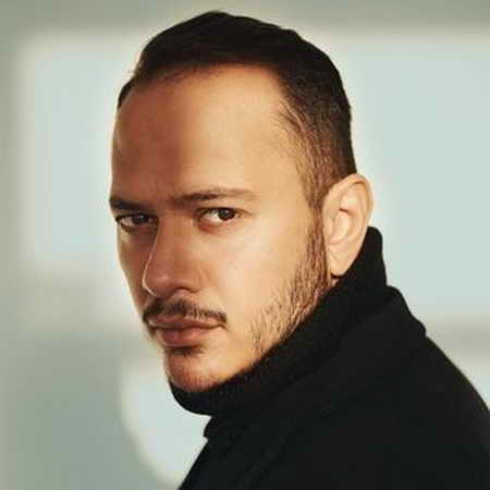 دانلود آهنگ دوباره میشکنه سکوت با بغضم دوباره آدما حالتو میپرسن اشوان Mp3 دانلود آهنگ دوباره میشکنه سکوت با بغضم دوباره آدما حالتو میپرسن اشوان Mp3