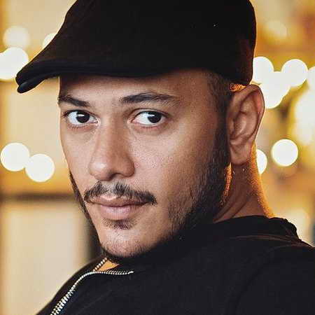 دانلود آهنگ غرق گریم مث یه قایق شکسته روی آبم اشوان Mp3 دانلود آهنگ غرق گریم مث یه قایق شکسته روی آبم اشوان Mp3