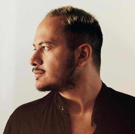 دانلود آهنگ اگه دلت گرفته اگه که ناامیدی اگه تو اوج سختی بازم ادامه میدی اشوان Mp3 دانلود آهنگ اگه دلت گرفته اگه که ناامیدی اگه تو اوج سختی بازم ادامه میدی اشوان Mp3