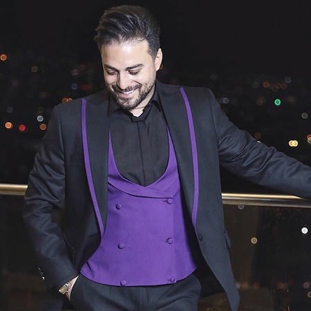 دانلود آهنگ بعضی حرفارو نمیشه زد و من از همین حرفا به عمره که پرم بابک جهانبخش Mp3 دانلود آهنگ بعضی حرفارو نمیشه زد و من از همین حرفا به عمره که پرم بابک جهانبخش Mp3