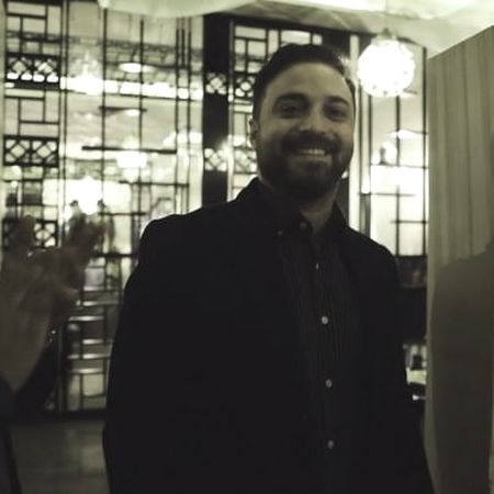 دانلود آهنگ باید حرف بزنیم باهم زمان داره هدر میره بابک جهانبخش Mp3 دانلود آهنگ باید حرف بزنیم باهم زمان داره هدر میره بابک جهانبخش Mp3