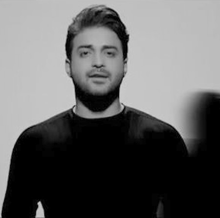 دانلود آهنگ نجابتت واسم مثل یه سرپوش روی تلخیاس بابک جهانبخش Mp3 دانلود آهنگ نجابتت واسم مثل یه سرپوش روی تلخیاس بابک جهانبخش Mp3