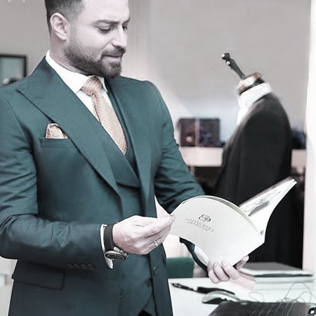 دانلود آهنگ خالی نمیشم از غمی که حق من نیست روزی هزار بار مردم و غم هام نمردن بابک جهانبخش Mp3