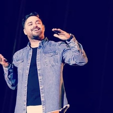 دانلود آهنگ ر کسی عاشقه حال منو میدونه بذار کل دنیا بهم بگن دیوونه بهم بگن دیوونه بابک جهانبخش Mp3 دانلود آهنگ ر کسی عاشقه حال منو میدونه بذار کل دنیا بهم بگن دیوونه بهم بگن دیوونه بابک جهانبخش Mp3