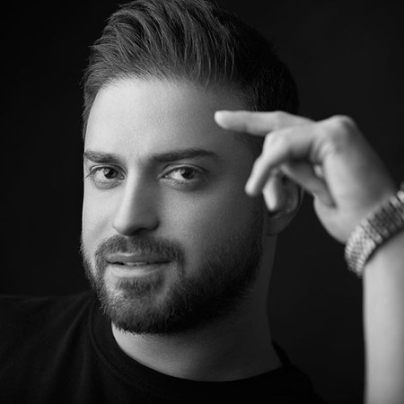 دانلود آهنگ گه از دنیا دلت گرفته غمت نباشه من هستم بابک جهانبخش Mp3 دانلود آهنگ گه از دنیا دلت گرفته غمت نباشه من هستم بابک جهانبخش Mp3