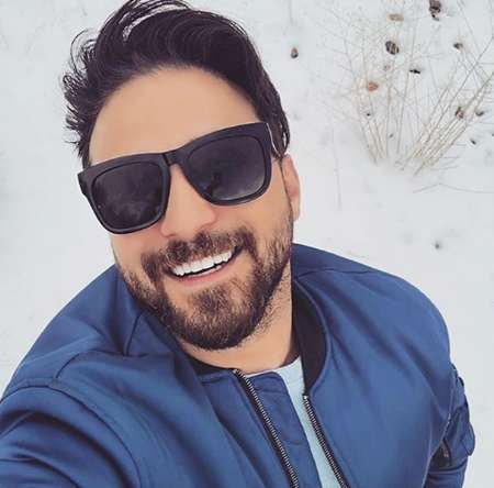 دانلود آهنگ نگاه کن شدی بهترین دلخوشی تو آخر با عشقت منو میکشی بابک جهانبخش Mp3 دانلود آهنگ نگاه کن شدی بهترین دلخوشی تو آخر با عشقت منو میکشی بابک جهانبخش Mp3