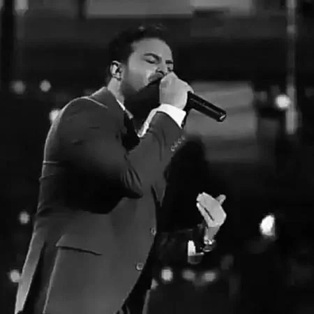 دانلود آهنگ چه حالی شدم وقتی دیدم تلاشم یهو بی ثمر شد بابک جهانبخش Mp3 دانلود آهنگ چه حالی شدم وقتی دیدم تلاشم یهو بی ثمر شد بابک جهانبخش Mp3