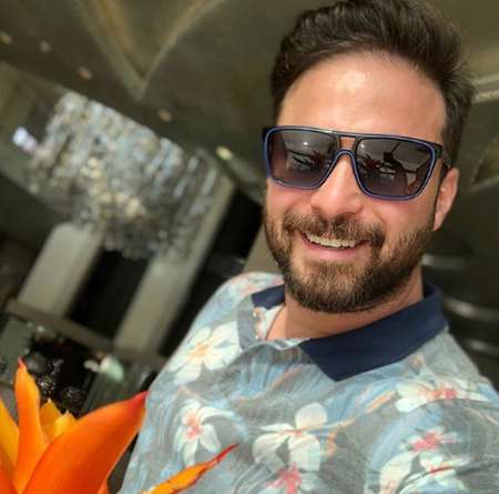 دانلود آهنگ چشمام تورو دارنو فکرت فقط با منو با تو همیشه غرق رویام بابک جهانبخش Mp3 دانلود آهنگ چشمام تورو دارنو فکرت فقط با منو با تو همیشه غرق رویام بابک جهانبخش Mp3