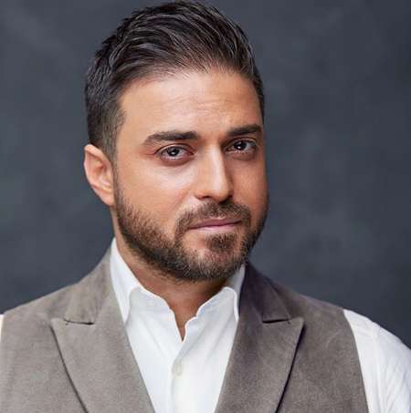 دانلود آهنگ ماهی قرمز تنگ رویایی سفره کوچیک دل دریایی بابک جهانبخش Mp3 دانلود آهنگ ماهی قرمز تنگ رویایی سفره کوچیک دل دریایی بابک جهانبخش Mp3