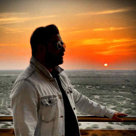 دانلود آهنگ ترسیدم از حرفایی که پشت سرت هست ترسیدم و راهی به جز خواهش ندارم بابک جهانبخش Mp3 دانلود آهنگ ترسیدم از حرفایی که پشت سرت هست ترسیدم و راهی به جز خواهش ندارم بابک جهانبخش Mp3