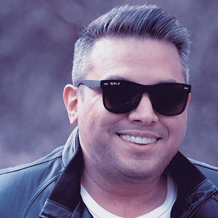 دانلود آهنگ دیوانه جان از هوایت لبریزم دیوانه جان بی تو قطعا پاییزم بابک مافی Mp3