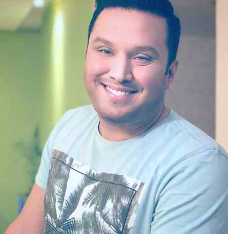 دانلود آهنگ سرم هوایی نگاته ای کاش حسرت چشماتو به زانو نداشت بابک مافی Mp3