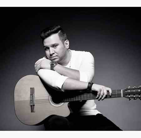 دانلود آهنگ ببین فقط عشقو با تو احساس کردم ببین تورو هم آروم آروم حساس کردم بابک مافی Mp3 دانلود آهنگ ببین فقط عشقو با تو احساس کردم ببین تورو هم آروم آروم حساس کردم بابک مافی Mp3