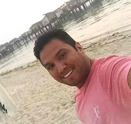 دانلود آهنگ بی تو خیلی وقته از خودم بیزارم از همین حس که هنوز خیلی دوست دارم بابک مافی Mp3 دانلود آهنگ بی تو خیلی وقته از خودم بیزارم از همین حس که هنوز خیلی دوست دارم بابک مافی Mp3