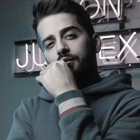 دانلود آهنگ بذار سر برم از تو دیگه گیره دلم مگه میشه که نگات به حال دلم بگه نه بردیا Mp3 دانلود آهنگ بذار سر برم از تو دیگه گیره دلم مگه میشه که نگات به حال دلم بگه نه بردیا Mp3