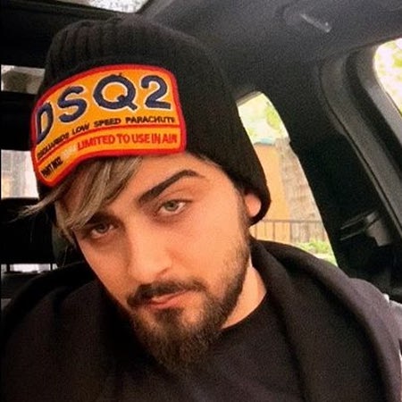 دانلود آهنگ زمهریر قلبم دیگه گرمه و با تو شبیه یه کوره ی داغه بردیا Mp3 دانلود آهنگ زمهریر قلبم دیگه گرمه و با تو شبیه یه کوره ی داغه بردیا Mp3