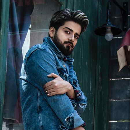 دانلود آهنگ دفتر نقاشی تنهاییام دیگه شده صورت ماهت بردیا Mp3 دانلود آهنگ دفتر نقاشی تنهاییام دیگه شده صورت ماهت بردیا Mp3