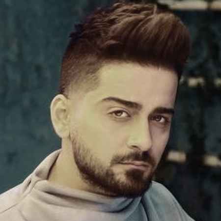 دانلود آهنگ باید بشینم موتو ببافم وقتی کلافم از این شهر بردیا Mp3 دانلود آهنگ باید بشینم موتو ببافم وقتی کلافم از این شهر بردیا Mp3