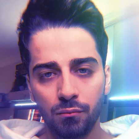 دانلود آهنگ دل تو دیگه چرا بیقراره دل منه که هنوز حس بهت داره بردیا Mp3 دانلود آهنگ دل تو دیگه چرا بیقراره دل منه که هنوز حس بهت داره بردیا Mp3