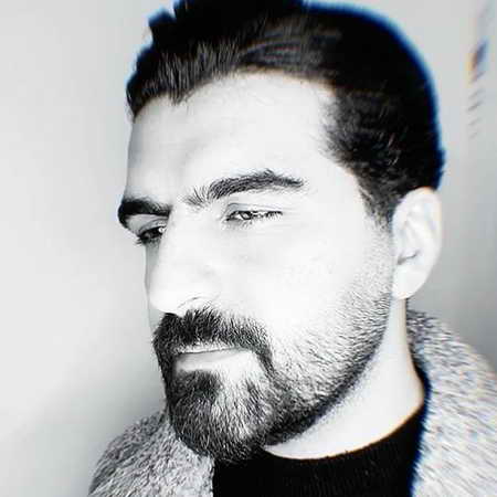 دانلود آهنگ دلم تنگه واسه خونم واسه دوستای دیوونم بهنام خدری Mp3 دانلود آهنگ دلم تنگه واسه خونم واسه دوستای دیوونم بهنام خدری Mp3