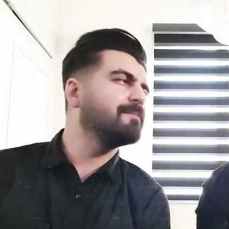 دانلود آهنگ ندونم سی چه چینو دلم وا بام دی ساز نیاره بهنام خدری Mp3 دانلود آهنگ ندونم سی چه چینو دلم وا بام دی ساز نیاره بهنام خدری Mp3