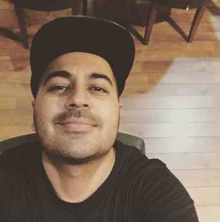 دانلود آهنگ دوباره دلم برات تنگ شده از غم دوری تو تب کردم بهنام صفوی Mp3 دانلود آهنگ دوباره دلم برات تنگ شده از غم دوری تو تب کردم بهنام صفوی Mp3