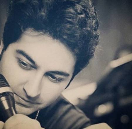 دانلود آهنگ من یه عمر آزگار پی تو میگشتم با یه قلب بی قرار پی تو میگشتم بهنام صفوی Mp3 دانلود آهنگ من یه عمر آزگار پی تو میگشتم با یه قلب بی قرار پی تو میگشتم بهنام صفوی Mp3