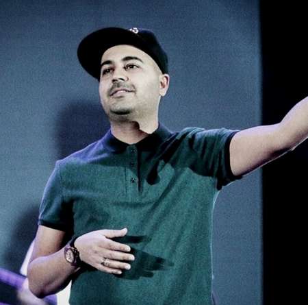 دانلود آهنگ چشات آرامشی داره که تو چشمای هیشکی نیست بهنام صفوی Mp3 دانلود آهنگ چشات آرامشی داره که تو چشمای هیشکی نیست بهنام صفوی Mp3