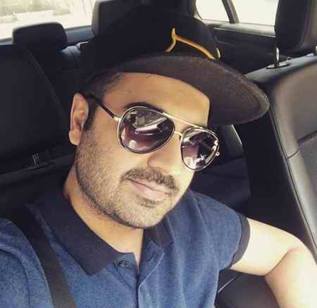 دانلود آهنگ چرا اینقدر نگاهت بی قراره چرا این خونه آرامش نداره بهنام صفوی Mp3 دانلود آهنگ چرا اینقدر نگاهت بی قراره چرا این خونه آرامش نداره بهنام صفوی Mp3