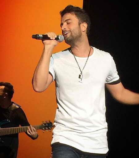 دانلود آهنگ بی رحم منو نکش با اخم نمیگی میمیرم وقتی که میگی نه بنیامین بهادری Mp3 دانلود آهنگ بی رحم منو نکش با اخم نمیگی میمیرم وقتی که میگی نه بنیامین بهادری Mp3