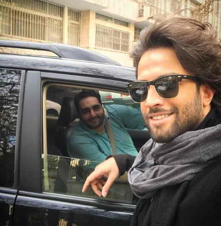 دانلود آهنگ بیا باش با خودم بیا باش تا خودم اطراف تو باشم اطراف تو هی عطر بپاشم بنیامین بهادری Mp3 دانلود آهنگ بیا باش با خودم بیا باش تا خودم اطراف تو باشم اطراف تو هی عطر بپاشم بنیامین بهادری Mp3