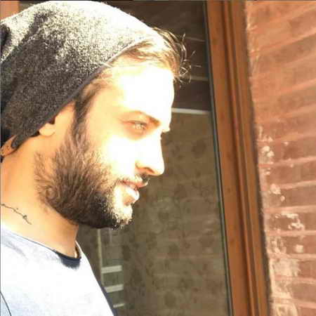 دانلود آهنگ ای وای دلم دلم ای وای گلم گلم بنیامین بهادری Mp3 دانلود آهنگ ای وای دلم دلم ای وای گلم گلم بنیامین بهادری Mp3