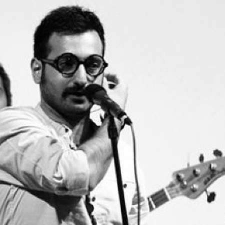 دانلود آهنگ دور از رویت دور از صدایت شادی نایاب است با این با تو بیگانه ماندن رودم تالاب است چارتار Mp3