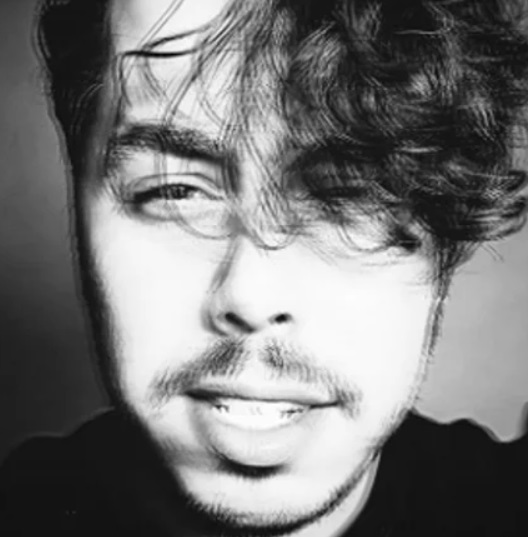 دانلود آهنگ اگه لازمه بگو شهرو چراغونی کنم اگه لازمه که من چشمامو بارونی کنم دانوش Mp3 دانلود آهنگ اگه لازمه بگو شهرو چراغونی کنم اگه لازمه که من چشمامو بارونی کنم دانوش Mp3