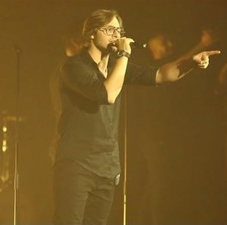 دانلود آهنگ بی تو جای خالیت انکار میخواهد فقط زندگی لبخند معنا دار میخواهد فقط گروه ایهام Mp3 دانلود آهنگ بی تو جای خالیت انکار میخواهد فقط زندگی لبخند معنا دار میخواهد فقط گروه ایهام Mp3