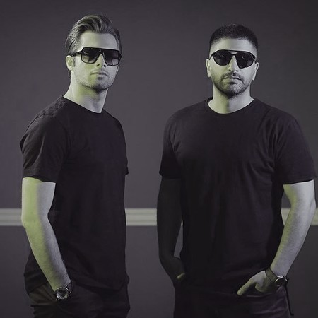 دانلود آهنگ خانه ای ویرانم بدنی بی جانم لا مکانم بی تو روح سرگردانم گروه ایهام Mp3 دانلود آهنگ خانه ای ویرانم بدنی بی جانم لا مکانم بی تو روح سرگردانم گروه ایهام Mp3