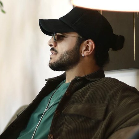 دانلود آهنگ پر رعد و برق شده شهرم از دوری تو رگ به رگ شده قلبم احسان دریادل Mp3 دانلود آهنگ پر رعد و برق شده شهرم از دوری تو رگ به رگ شده قلبم احسان دریادل Mp3