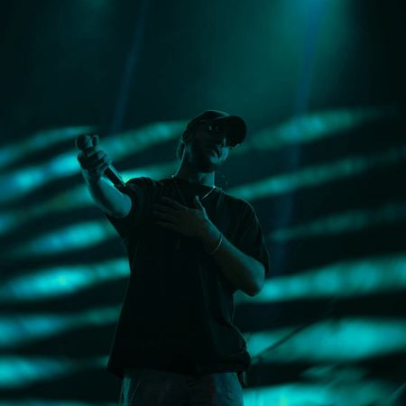 دانلود آهنگ دوست دارم هرجا میرم حرف بزنم راجب تو به خیلیا به خیلیا احسان دریادل Mp3 دانلود آهنگ دوست دارم هرجا میرم حرف بزنم راجب تو به خیلیا به خیلیا احسان دریادل Mp3