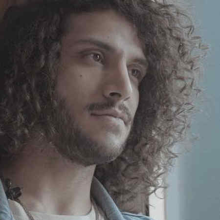 دانلود آهنگ مث یه طعمه ام فراری همیشه از ترس یه قلاب احسان دریادل Mp3 دانلود آهنگ مث یه طعمه ام فراری همیشه از ترس یه قلاب احسان دریادل Mp3